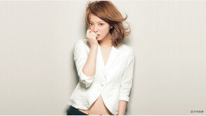 사사키 노조미 누드사진, 정확한 출처 드러나…日 누리꾼이 합성 사실 밝혀