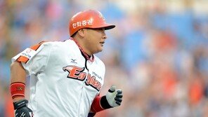 [런다운] ‘아빠의 마음’ 알아가는 김태균