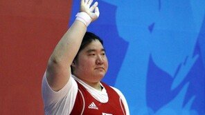 [전영희 기자의 런던 리포트] 고마웠다, 내 마지막 올림픽이여!