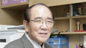 ‘암과 싸우지 말라, 더불어 살라’던 의료계의 두 별 지다