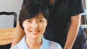 ‘대박’ 터뜨린 이 부부 훔치는게 심상찮다