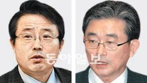 권혁세 “정치테마주 주가조작 조사중”