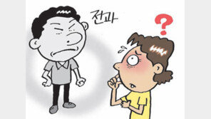 교사라던 한국인 남편 ‘정체’ 알고보니…