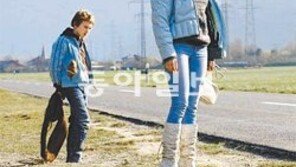 [프리뷰]시스터… 누나를 지켜내면 엄마가 나타날까