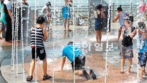 [인천/경기]“어린이들이 부러워”