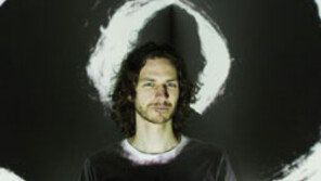 올해 ‘팝 음악계 최고의 발견’ 호주 출신 고티에 15일 첫 내한무대