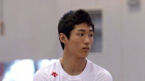 양학선 효과? 노라조 ‘형’ 뒤늦게 관심 폭발