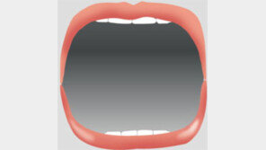 대선 망령 흑색 선전 또 도지나