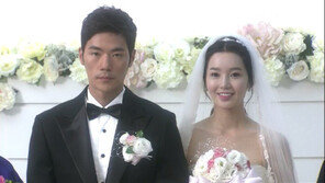 해운대 연인들 시청률 9.8%… 티아라 소연 등장에도 무난한 출발