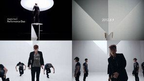 인피니트 소속사, 남성듀오 선보인다