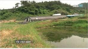 [런던 2012] ‘효자’ 양학선 金 감동, ‘스타들 축하 메시지 봇물’