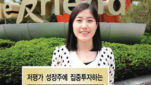 [라이벌 리포트]몸집 큰 터미네이터 vs 실속 있는 꽃미남