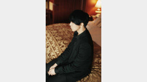 정기고, ‘초도물량 전량폐기’ 끝에 미니앨범 발표