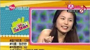 민효린 과거 사진, 새삼 과거 사진 주목받는 이유는?