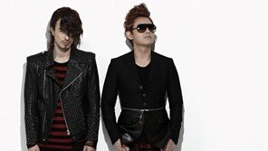 양학선 효과 톡톡! 노라조 “고마운 일이지만 조심스럽다”