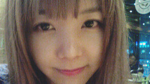 애프터스쿨 레이나 민낯 공개…‘광채피부 눈부셔’