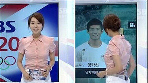 남희석 “여배우 벗으면 여신이고, 리포터는 노출이냐”