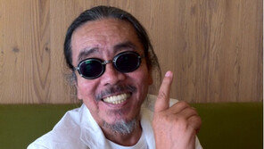 작가 이외수도 강남스타일 동참…‘이젠 오빠라고 불러줘~’