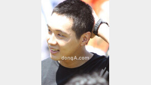 유인나, 지현우 배웅 불참 “입대현장은 팬들과 함께…”