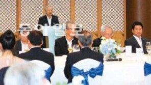 [부산/경남]한일 재계 “경협 강화-교류 증진” 한목소리