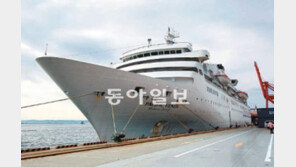 [대구/경북]“바닷길 열어 문화-경제 교류 활성화”