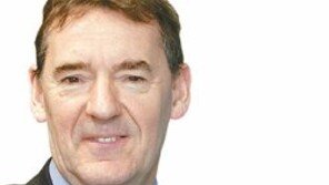 “주식만한 투자 없다” 외국인 컴백 단언