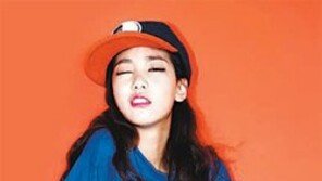 코오롱FnC 디자이너 브랜드 키운다