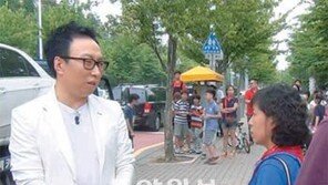 [오늘의 채널A]구두쇠 장모, 애완견을 100만원에 팔까?