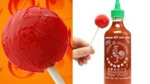 입에 불나는 사탕, ‘상상불가’ 먹어보면 알아…누리꾼들 ‘호기심’