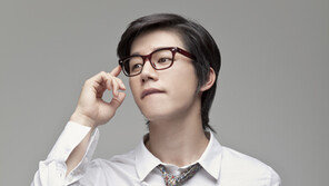 [연예 뉴스 스테이션] 김무열, 군면제 적합성 재조사 결과 이번주 발표