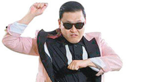 CNN도 뚫은 싸이 ‘강남스타일’ 외국인들에 인기비결 물으니 “코믹+섹시… 웃으며 따라하기 딱”