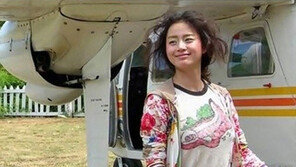 김태희, 7년전 폭탄머리+촌티화장 ‘굴욕’