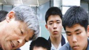 기업들은 “청년일자리가 답이다” 고졸 채용 확대