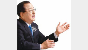 [단독]“해외PF 인력 빼가기 너무해” 강만수 격노