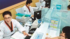 “태권!” 금메달 기원합니다