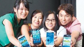 “1만장 그림중 민들레 홀씨 골라… 물결 녹음할땐 고무대야도 동원”