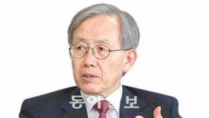 [광주/전남/이사람]16일 이임 앞둔 김윤수 전남대 총장