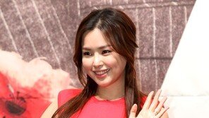 이하늬 소속사 공식입장 “열애설 사실무근”