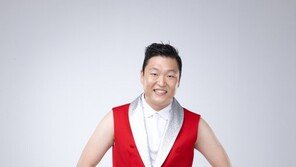 ‘강남 오빠’ 싸이, 미국 가는 까닭