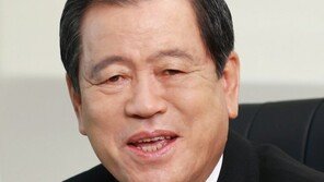 LH, 한국 근대5종 기초공사 탄탄