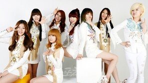 AOA “우린 천사돌!…섹시 댄스·화끈 밴드 다 OK”