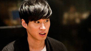 [연예 뉴스 스테이션] 타블로 학력의혹 제기 타진요 회원, 반성문 제출해