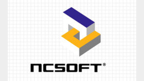 엔씨소프트, 올 2분기 76억 영업 손실