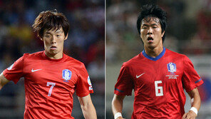 일본 물 먹어본 J리거들 “맡겨다오”