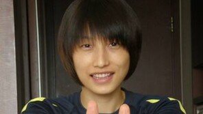 여자배구, 브라질 이탈리아도 꺾었다…미국이 별거냐