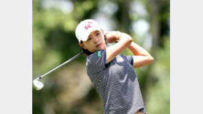 최나연 “내 친구 김연경 힘내라” 여자배구·핸드볼 4강 진출 축하