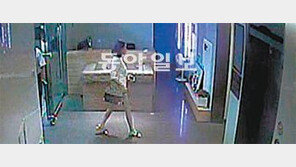 고의살인? 성도착? 시신 유기 의사, 마취제 등 13종 약물투입