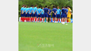 [윤태석 기자의 런던 리포트] 銅메달 vs 怒메달…홍명보 “또 다른 결승전이 남았다”