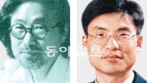 원곡서예문화상 한태상 교수, 서예학술상 조민환 회장