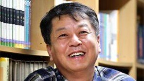 “소명출판사의 소명은 깐깐하고 딱딱한 학술서 빚지고도 계속 내는 일”